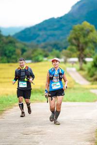 BIB: 1058, 1034
                            <button type="button" onclick="openModal(13442670)" class="btn btn-primary btn-sm float-right btn-popup" data-toggle="modal" data-target=".modal-high-quality">
                        <i class="fas fa-shopping-cart"></i> Add to Cart
                    </button>
                                            <button type="button" onclick="isThisMe(13442670, true)" class="btn btn-success btn-sm float-right btn-popup btn-isme hidden" data-toggle="tooltip" data-placement="bottom" title="นี่คือรูปของคุณใช่ไหม คลิกที่นี่เพื่อเอาเข้าอัลบั้ม">
                        <i class="fas fa-plus"></i> Add to album
                    </button>
                    <button type="button" onclick="isThisMe(13442670, false)" class="btn btn-warning btn-sm float-right btn-popup btn-isnotme hidden">
                        <i class="fas fa-ban"></i> Remove from album
                    </button>